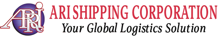 ARI Shipping Corporation